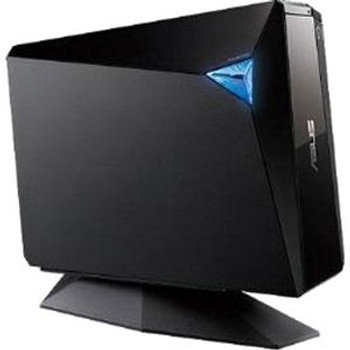 R210-ODVDRW= - Cisco R210-OdvdRW= Internal dvd-Writer - dvd R210-ODVDRW= - Cisco R210-OdvdRW= Internal dvd-Writer - dvd