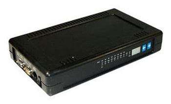 88G3841 - IBM Remote Async Node 16 Port with Power Supply 88G3841 - IBM Remote Async Node 16 Port with Power Supply