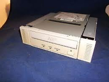 SDX420C - Sony AIT-1 Tape Drive - 35GB (Native)/90GB (Compressed) - Internal SDX420C - Sony AIT-1 Tape Drive - 35GB (Native)/90GB (Compressed) - Internal