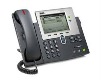 CP-7942G CP-7942G