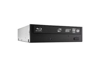536540-001 - HP 6X SATA Blu-ray Disc (BD) Writer SMD Optical Drive with LightScribe 536540-001 - HP 6X SATA Blu-ray Disc (BD) Writer SMD Optical Drive with LightScribe