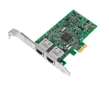 81Y3136 - IBM Broadcom 2-Port 10GB Virtual Fabric Adapter for IBM BladeCenter 81Y3136 - IBM Broadcom 2-Port 10GB Virtual Fabric Adapter for IBM BladeCenter