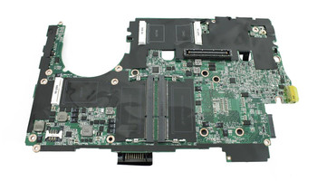 8YFGW - Dell System Board for PGA988B without CPU Precision M4600 8YFGW - Dell System Board for PGA988B without CPU Precision M4600