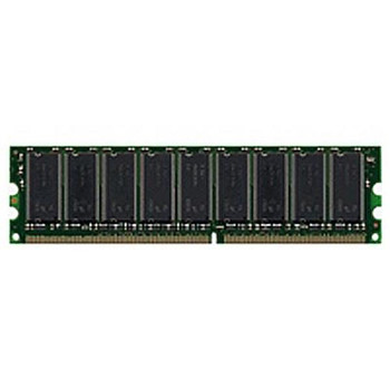 ASA5540-2GB-MEM ASA5540-2GB-MEM