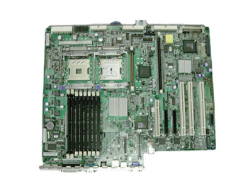 39Y7117 - IBM System Board for eServer xSeries 236 39Y7117 - IBM System Board for eServer xSeries 236