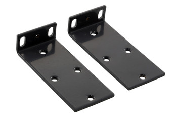 Cisco 5508 Wireless Controller Rack Mounting Kit Cisco 5508 Wireless Controller Rack Mounting Kit