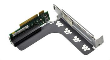 39M6362-02-CT - IBM PCI Express Riser Card for System x3550 39M6362-02-CT - IBM PCI Express Riser Card for System x3550