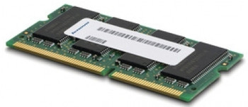 03X6562 - IBM ThinkPad 8GB PC3-12800 DDR3-1600 SoDimm 03X6562 - IBM ThinkPad 8GB PC3-12800 DDR3-1600 SoDimm