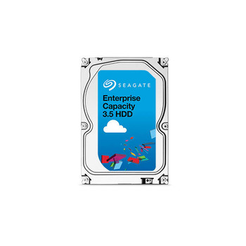 Seagate Constellation ES.3 ST2000NM0023 2TB 7200RPM SAS 6.0 GB/s 128MB Enterprise Hard Drive