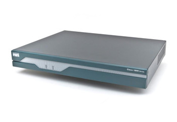 CISCO1841-SEC/K9 CISCO1841-SEC/K9