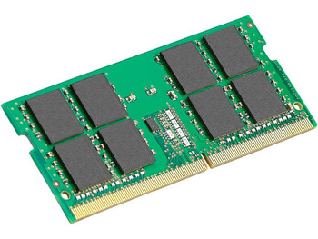 Kingston Technology 16GB DDR4 2400MHz 16GB DDR4 2400MHz memory module Kingston Technology 16GB DDR4 2400MHz 16GB DDR4 2400MHz memory module