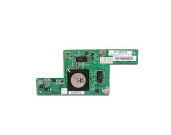 381881-B21b - HP QLogic ISP2312 Fibre Channel Controller 2 x PCI-X 2GB/s 381881-B21b - HP QLogic ISP2312 Fibre Channel Controller 2 x PCI-X 2GB/s