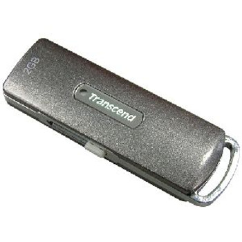 TS4GJF110 - Transcend 4GB JetFlash 110 USB2.0 Flash Drive - 4 GB - USB TS4GJF110 - Transcend 4GB JetFlash 110 USB2.0 Flash Drive - 4 GB - USB