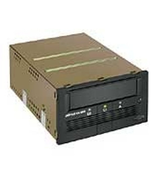 257319-B21 - Compaq StorageWorks 257319-B21 SDLT Internal Tape Drive - 160GB (Native)/320GB (Compressed) - 5.25 Internal 257319-B21 - Compaq StorageWorks 257319-B21 SDLT Internal Tape Drive - 160GB (Native)/320GB (Compressed) - 5.25 Internal