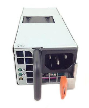 00D4412 - IBM 675-Watts REDUNDANT Power Supply for X3650 X3850 X3950 00D4412 - IBM 675-Watts REDUNDANT Power Supply for X3650 X3850 X3950