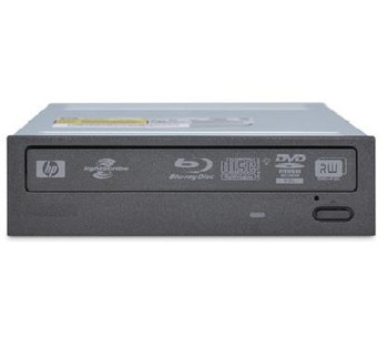 504941-001 - HP 6X Blu-Ray Disc (BD) Writer SATA SMD Optical Drive with LightScribe 504941-001 - HP 6X Blu-Ray Disc (BD) Writer SATA SMD Optical Drive with LightScribe