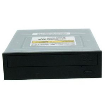 5188-5454 - HP DVD-ROM 16x SATA Optical Disk Drive 5188-5454 - HP DVD-ROM 16x SATA Optical Disk Drive