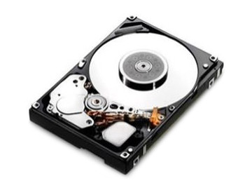 42D0332 - IBM 146GB 10000RPM SAS 6GB/s SFF 2.5-inch Hard Disk Drive 42D0332 - IBM 146GB 10000RPM SAS 6GB/s SFF 2.5-inch Hard Disk Drive