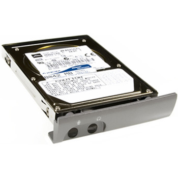 13N6707-AX - Axiom 60 GB Plug-in Module Hard Drive - IDE - 5400 rpm 13N6707-AX - Axiom 60 GB Plug-in Module Hard Drive - IDE - 5400 rpm