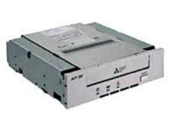 157766-B22 - HP AIT-2 Tape Drive 50GB (Native)/100GB (Compressed) 5.25 1/2H Internal 157766-B22 - HP AIT-2 Tape Drive 50GB (Native)/100GB (Compressed) 5.25 1/2H Internal