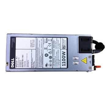 2MCCT - Dell 1100-Watts DC Power Supply for R720 R720XD R620 T620