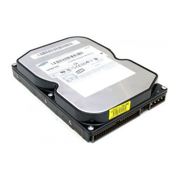 SP2014N - Samsung Spinpoint SP2014N 200 GB 3.5 Internal Hard Drive - IDE Ultra ATA/133 (ATA-7) - 7200 rpm - 8 MB Buffer