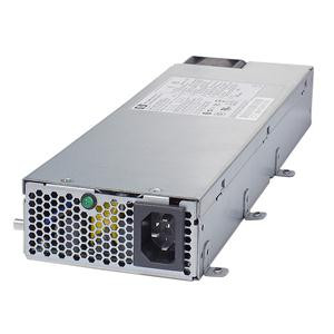 700332-001 - HP Hot Plug Power Supply For Nonstop S-Series Tandem Himalaya Rack Server