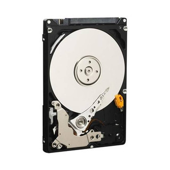 Western Digital Blue WD2500LPVX 250GB 5400RPM SATA3/SATA 6.0 GB/s 8MB Notebook Hard Drive (2.5 inch)