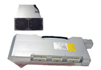 508148-001 - HP 850-Watts Power Supply for workstation Z800 508148-001 - HP 850-Watts Power Supply for workstation Z800