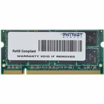 PSD28G800SK PSD28G800SK