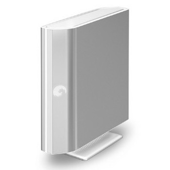 ST305004FDB2E1-RK - Seagate FreeAgent Desk ST305004FDB2E1-RK 500 GB 3.5 External Hard Drive - - Silver - USB 2.0 - 7200 rpm - 16 MB Buffer ST305004FDB2E1-RK - Seagate FreeAgent Desk ST305004FDB2E1-RK 500 GB 3.5 External Hard Drive - - Silver - USB 2.0 - 7200 rpm - 16 MB Buffer