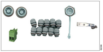 AIR-ACC1530-KIT1= AIR-ACC1530-KIT1=