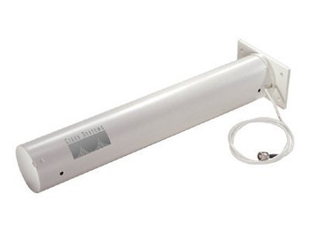 CISCO AIRONET ANTENNA KIT YAGI - NETWORK ADAPTER ANTENNA CISCO AIRONET ANTENNA KIT YAGI - NETWORK ADAPTER ANTENNA