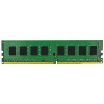 Kingston Technology ValueRAM 16GB DDR4 2133MHz Module 16GB DDR4 2133MHz ECC memory module Kingston Technology ValueRAM 16GB DDR4 2133MHz Module 16GB DDR4 2133MHz ECC memory module