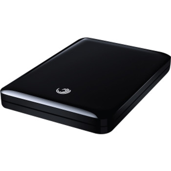 STAB500500 - Seagate FreeAgent GoFlex 500GB USB 3.0 2.5-inch External Hard Drive (Black) (Refurbished) STAB500500 - Seagate FreeAgent GoFlex 500GB USB 3.0 2.5-inch External Hard Drive (Black) (Refurbished)
