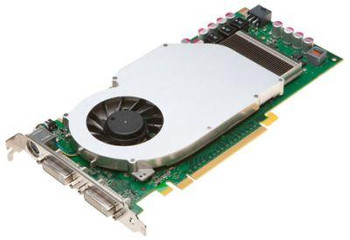 NVA-P361-000 - NVIDIA Nvidia GeForce GTS 240 1GB DDR3 PCI Express DVI/ TV-Out Video Graphics Card NVA-P361-000 - NVIDIA Nvidia GeForce GTS 240 1GB DDR3 PCI Express DVI/ TV-Out Video Graphics Card