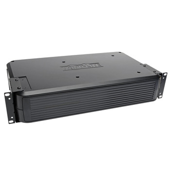 Tripp Lite BP24V15RT2U 24V UPS battery Tripp Lite BP24V15RT2U 24V UPS battery