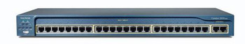 WSC2950C241 WSC2950C241