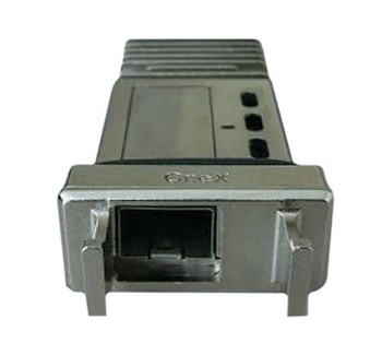 CVR-X2-SFP10G= CVR-X2-SFP10G=