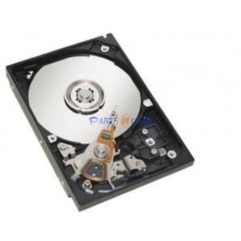 153650-001 - HP 18.20 GB 3.5 Hard Drive Ultra3 SCSI 7200 rpm 153650-001 - HP 18.20 GB 3.5 Hard Drive Ultra3 SCSI 7200 rpm