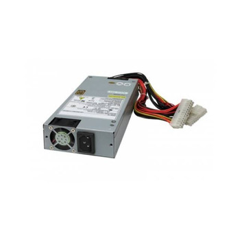 QNAP SP-8BAY-PSU 350W Power Supply Unit for 8-Bay NAS/NVR