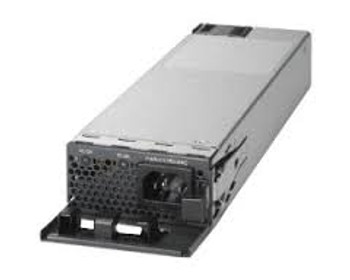 Cisco - power supply - 250 Watt Cisco - power supply - 250 Watt