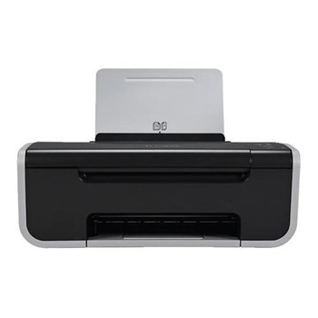 26S0285 - Lexmark X2670 Multifunction Printer (Refurbished) Color 26 ppm Mono 19 ppm Color 4800 x 1200 dpi Scanner Copier Printer (Refurbished) (Refurbished) 26S0285 - Lexmark X2670 Multifunction Printer (Refurbished) Color 26 ppm Mono 19 ppm Color 4800 x 1200 dpi Scanner Copier Printer (Refurbished) (Refurbished)