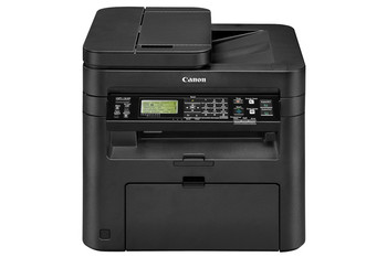 Canon imageCLASS MF244dw 600 x 600DPI Laser A4 27ppm Wi-Fi