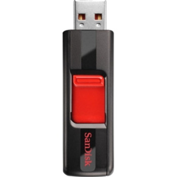 SDCZ36-064G-A11 - SanDisk Cruzer SDCZ36-064G-A11 64 GB USB 2.0 Flash Drive - External SDCZ36-064G-A11 - SanDisk Cruzer SDCZ36-064G-A11 64 GB USB 2.0 Flash Drive - External