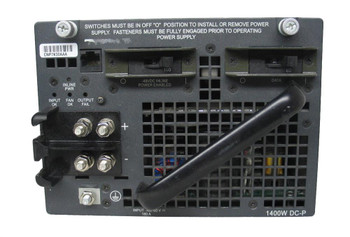 PWR-C45-1400DC-P-USE