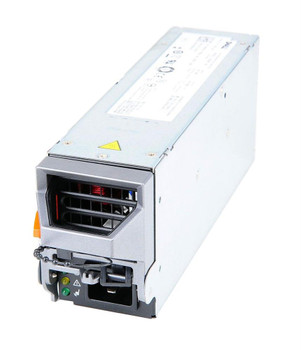W401K - Dell 2360-Watts REDUNDANT PFC Power Supply for PowerEdge M1000E W401K - Dell 2360-Watts REDUNDANT PFC Power Supply for PowerEdge M1000E