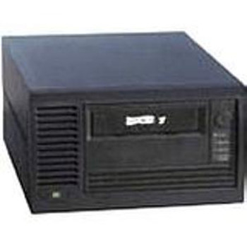 Q1515A - HP StorageWorks Ultrium 230 Internal Tape Drive 100GB (Native)/200GB (Compressed) 5.25 1H Internal Q1515A - HP StorageWorks Ultrium 230 Internal Tape Drive 100GB (Native)/200GB (Compressed) 5.25 1H Internal