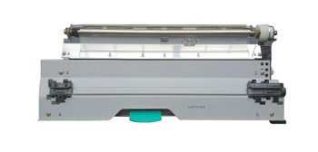 RG5-5663 - HP Registration Roller Assembly for Color LaserJet 9050MFP/9040MFP Printer (Refurbished) RG5-5663 - HP Registration Roller Assembly for Color LaserJet 9050MFP/9040MFP Printer (Refurbished)