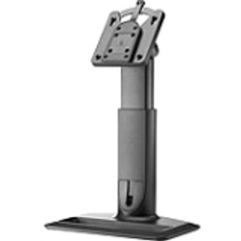 415996-001 - HP LP2465 Monitor BASE STAND 415996-001 - HP LP2465 Monitor BASE STAND